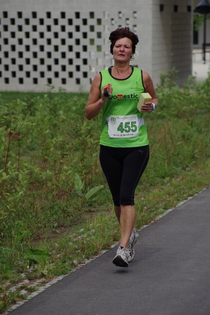 Onderweg Boon 2014 - 394